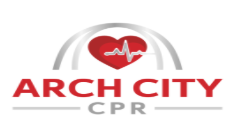 Arch City CPR