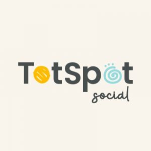 TotSpot Social