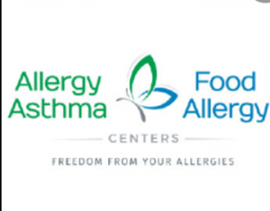 Allergy, Asthma & Food Allergy Centers