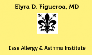 Esse Allergy & Asthma Institute