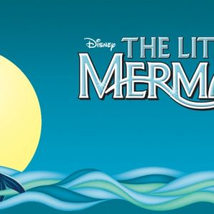 03/28-03/30 The Little Mermaid Jr. at Northwest High School