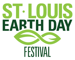 04/26-04/27 St. Louis Earth Day Festival In Forest Park