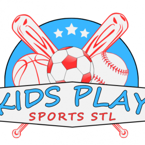 Kids Play Sports STL