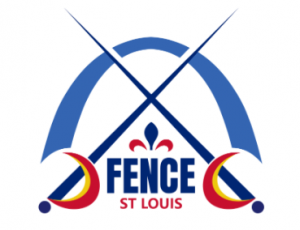 Fence St. Louis Parafencing