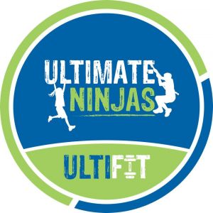 01/20 MLK Full Day Camp at Ultimate Ninjas