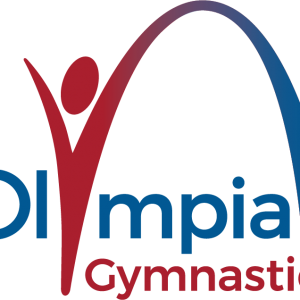 02/17 No School Day Camp at Olympia Gymnastics Rock Hill