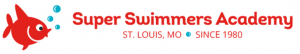 Super Swimmers Academy