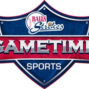 Gametime Sports Chesterfield Parties
