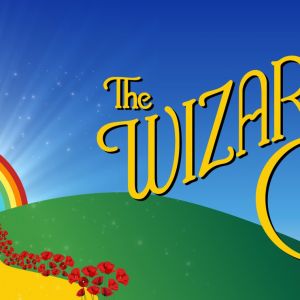 05/29-05/31 The Wizard of Oz at Westminster Christian Academy