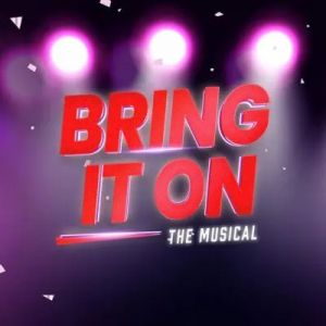 06/16-06/22 Bring It On: The Musical at the Muny