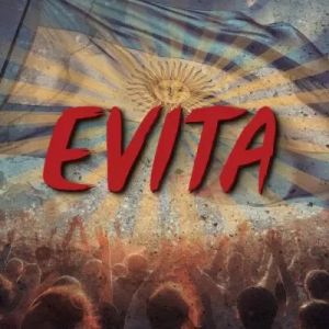 07/18-07/24 Evita at the Muny