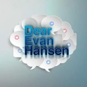 07/28-08/03 Dear Evan Hansen at the Muny