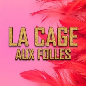 08/08/-08/14 La Cage aux Folles at the Muny