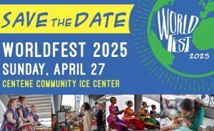 04/27 WorldFest in Maryland Heights