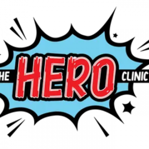 The Hero Clinic