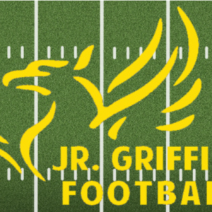 Jr. Griffins Football Club