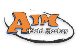 AIM Field Hockey