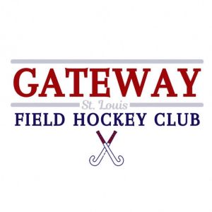 Gateway Field Hockey Camp