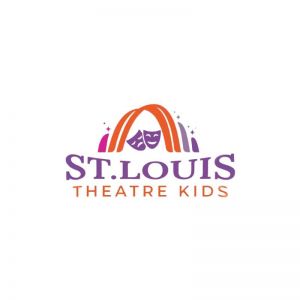 St. Louis Theatre Kids