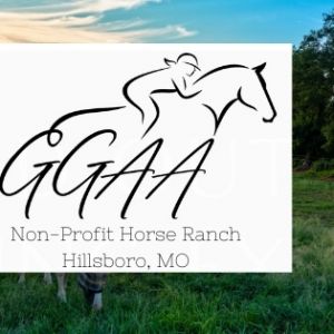 GGAA Ranch