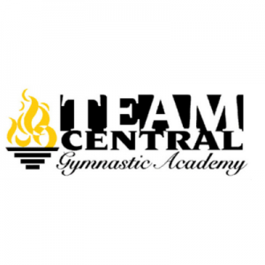 Team Central Spring Break Camp