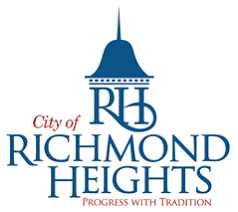 Richmond Heights Spring Break Camp