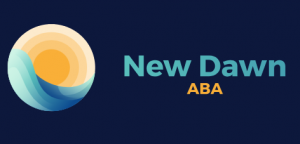 New Dawn ABA