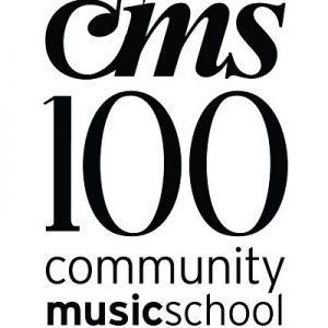 Community Music School of Webster University