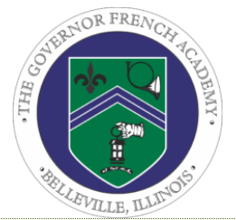 Governor French Academy