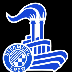 Steamers Crew Soccer Club