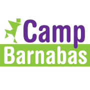 Camp Barnabas