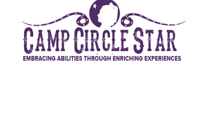 Camp Circle Star