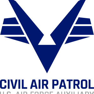 Civil Air Patrol Cadet Program