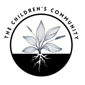 The Children's Community: Farm & Forest Camp