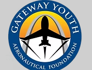 Gateway Youth Aeronautical Foundation