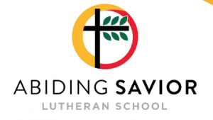 Abiding Savior Lutheran School