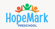 HopeMark Preschool