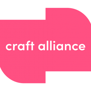 Craft Alliance Summer Camp