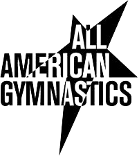 All American Gymnastic Super Ninja