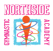 Northside Gymnastic Academy