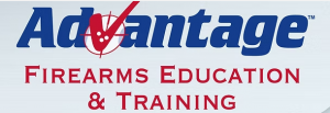 Advantage Firearms Education & Training