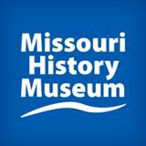 Missouri History Museum Scout Programs