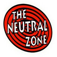 Neutral Zone Retro Arcade and Toy Store