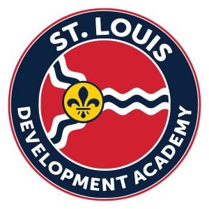 St Louis Development Academy Summer Soccer Camp