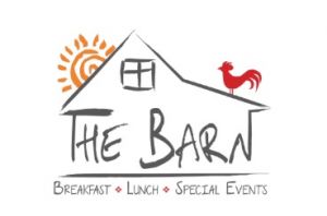 04/20 Easter Brunch at the Barn