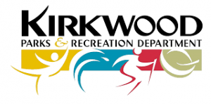 04/16 Eggcellent Tots at Kirkwood Community Center