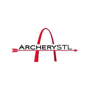 Archery STL  Summer Camp