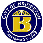 Bridgeton Summer Camp