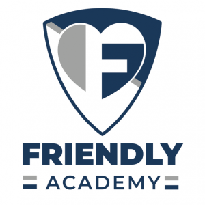 Friendly Academy