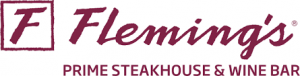 04/05 Easter Brunch at Fleming's Steakhouse